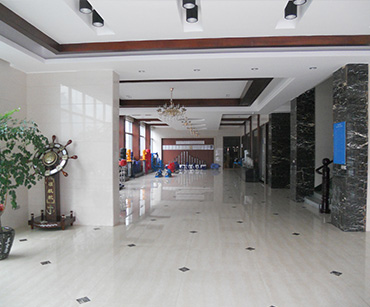 骨密度檢測儀多少錢一臺